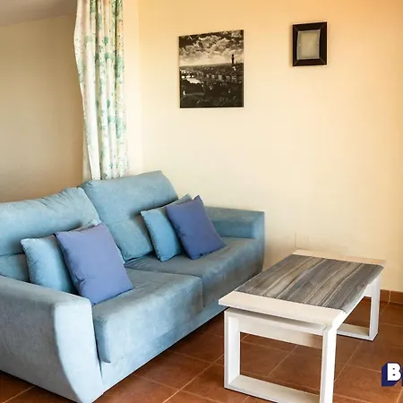 Apartment Front Sea View By Better Bookings