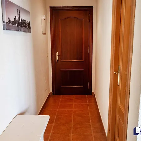 Apartment Front Sea View By Better Bookings *