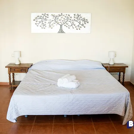 Apartment Front Sea View By Better Bookings Marbella