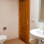 Front Sea View By Better Bookings Μαρμπέλλα