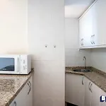 Front Sea View By Better Bookings *