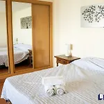 Front Sea View By Better Bookings Μαρμπέλλα