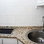 Front Sea View By Better Bookings Διαμέρισμα Μαρμπέλλα
