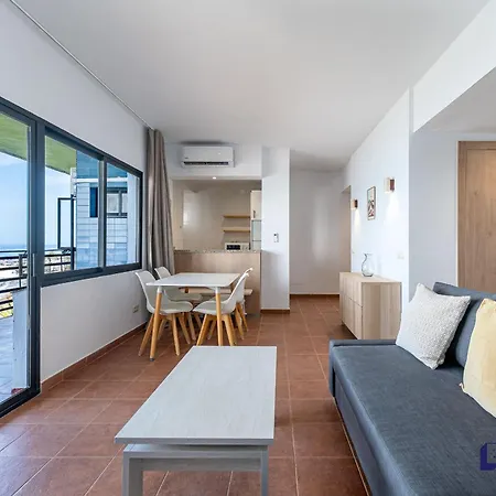 Front Sea View By Better Bookings