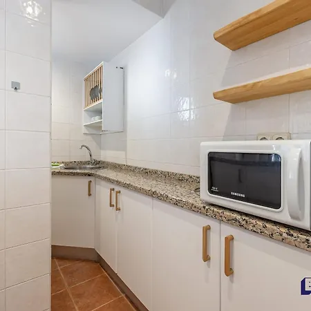 Front Sea View By Better Bookings