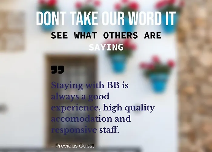 Front Sea View By Better Bookings * Marbella