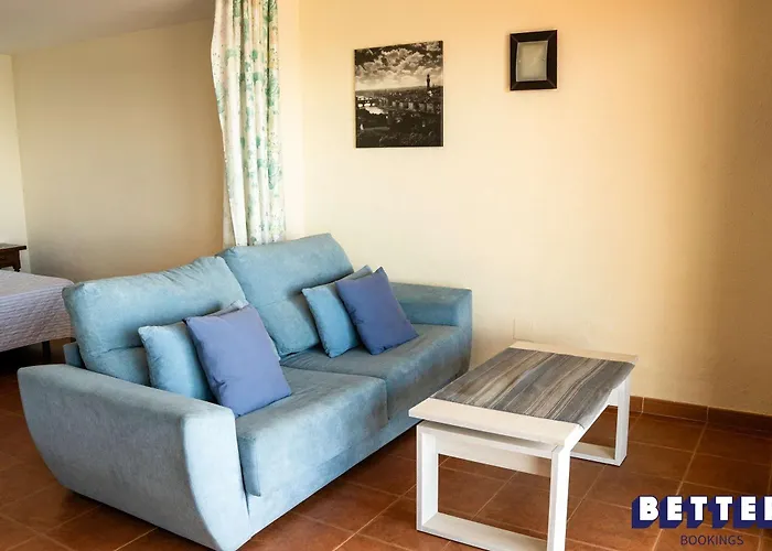 Apartament Front Sea View By Better Bookings