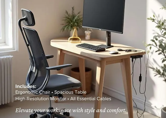 Apartament Front Sea View By Better Bookings