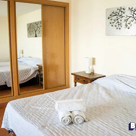 Front Sea View By Better Bookings Marbella